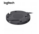 HUB LOGITECH B2B P/MICROF RALLY (939-001647)