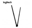 SOPORTE DE TV LOGITECH B2B PARA MEETUP XL (939-001656)