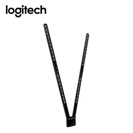 SOPORTE DE TV LOGITECH B2B PARA MEETUP XL (939-001656)