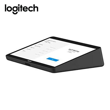 BASE LOGITECH B2B TAP VIDEO CONFERENCING USB TOUCH CONTROL (939-001796)