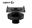 PIEZA DE MONTAJE LOGITECH B2B TAP TABLE MOUNT (939-001811)