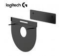 PIEZA DE MONTAJE LOGITECH B2B TAP WALL MOUNT (939-001817)