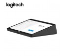 CONTROLADOR TACTIL LOGITECH B2B TAP P/VIDEO CONFERENCIA (939-001950)