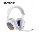 AUDIFONO C/MICROF. ASTRO A30 WIRELESS FOR PC/MAC/XB WHITE (939-001985)