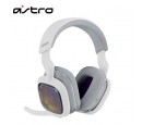 AUDIFONO C/MICROF. ASTRO A30 WIRELESS FOR PS5/PC/MAC WHITE (939-001992)