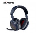 AUDIFONO C/MICROF. ASTRO A30 WIRELESS FOR PS5/PC/MAC BLUE (939-002006)