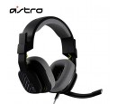 AUDIFONO C/MICROF. ASTRO A10 G2 MULTI-PLATFORM FOR PC/MAC/PS5/XBOX/SWITCH BLACK (939-002055)