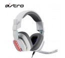 AUDIFONO C/MICROF. ASTRO A10 G2 MULTI-PLATFORM FOR PC/MAC/PS5/XBOX/SWITCH WHITE (939-002062)