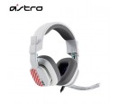 AUDIFONO C/MICROF. ASTRO A10 G2 MULTI-PLATFORM FOR PC/MAC/PS5/XBOX/SWITCH WHITE (939-002063)
