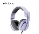 AUDIFONO C/MICROF. ASTRO A10 G2 MULTI-PLATFORM FOR PC/MAC/PS5/XBOX/SWITCH LILA (939-002076)