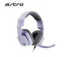AUDIFONO C/MICROF. ASTRO A10 G2 MULTI-PLATFORM FOR PC/MAC/PS5/XBOX/SWITCH LILA (939-002077)