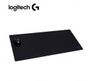 PAD MOUSE LOGITECH G840 CLOTH XL 40X90 CM BLACK (943-000776)