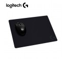 PAD MOUSE LOGITECH G440 HARD MEDIUM BLACK (943-000790)