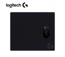 PAD MOUSE LOGITECH G740 CLOTH LARGE BLACK (943-000804)