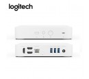 DISPOSITIVO LOGITECH B2B ROOMMATE VIDEO CONFERENCING COLLABOS USB / HDMI WHITE (950-000082)