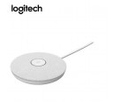 MICROFONO LOGITECH B2B WHITE PARA RALLY (952-000038)