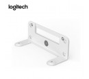 PIEZA DE MONTAJE LOGITECH B2B WALL MOUNT P/BARRAS (952-000044)