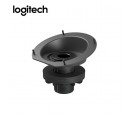 PIEZA DE MONTAJE LOGITECH B2B ELEVADORA PARA TAP (952-000080)