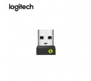 RECEPTOR LOGITECH USB LOGI BOLT (956-000007)