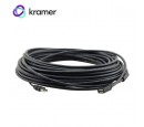 CABLE EXTENSOR KRAMER CA-UAM/UAF-25 USB 2.0 25FT - 7.6M  (96-0211025)