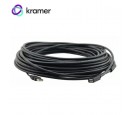 CABLE EXTENSOR KRAMER CA-UAM/UAF-35 USB 2.0 35FT - 10.7M (96-0211035)