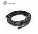 CABLE EXTENSOR KRAMER CA-USB3/AAE-35 USB 3.0 35FT - 10.7M (96-0216035)