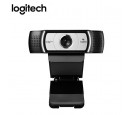 CAMARA LOGITECH B2B C930E BLACK (960-000971)