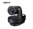 CAMARA LOGITECH B2B RALLY PTZ UHD 4K BLACK (960-001226)