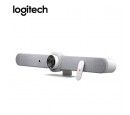 CAMARA LOGITECH B2B RALLY BAR 4K MEDIUM ROOM USB WHITE (960-001320)