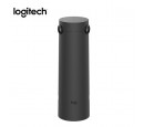 CAMARA LOGITECH B2B SIGHT 2X4K 7-MIC GRAPHITE (960-001510)