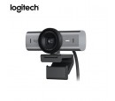 CAMARA LOGITECH MX BRIO PRO 700 ULTRA HD 4K USB-C BLACK (960-001548)