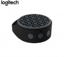 PARLANTE LOGITECH X50 BT MOBILE BLACK/GREY (PN 980-001070)