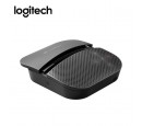 PARLANTE LOGITECH B2B P710E BLACK (980-000741)