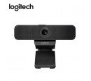 CAMARA LOGITECH B2B C925E BLACK FULL HD (960-001075)