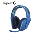 AUDIFONO C/MICROF. LOGITECH G733 LIGHTSPEED BLUE (981-000942)