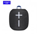 PARLANTE UE WONDERBOOM 3 BLUETOOTH IP67 ACTIVE BLACK (984-001807)