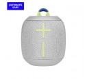 PARLANTE UE WONDERBOOM 3 BLUETOOTH IP67 JOYOUS BRIGHT (984-001816)