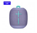 PARLANTE UE WONDERBOOM 3 BLUETOOTH IP67 LAVENDER (984-001834)