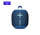 PARLANTE UE WONDERBOOM 4 BLUETOOTH IP67 14H USB-C PERFORMANCE BLUE (984-001877)