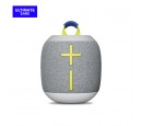 PARLANTE UE WONDERBOOM 4 BLUETOOTH IP67 14H USB-C JOYOUS BRIGHT (984-001879)