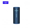 PARLANTE UE BOOM 4 PLUS BLUETOOTH IP67 15H USB-C BLACK (984-001963)