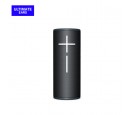 PARLANTE UE BOOM 4 PLUS BLUETOOTH IP67 15H USB-C COBALT BLUE (984-001967)
