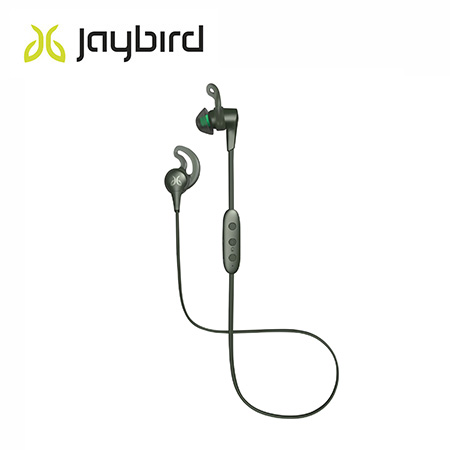 AUDIFONO C/MICROF. JAYBIRD X4 BLUETOOTH WATERPROOF 8H METALLIC (PN 985-000850)