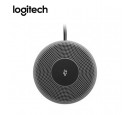 MICROFONO LOGITECH B2B DE EXPANSION MEETUP (989-000405)