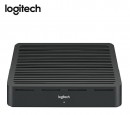 HUB LOGITECH B2B P/RALLY TABLE ULTRA-HD DISPLAY BLACK (993-001951)