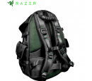 MOCHILA RAZER P/LAPTOP MERCENARY BACKPACK 15" BLACK (RC21-00800101-0000)