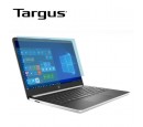 PROTECTOR DE PANTALLA TARGUS 14" 16:9 BLUE LIGHT FILTER ANTIMICROBIAL (ABL14W9GL)