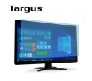 PROTECTOR DE PANTALLA TARGUS 21.5" 16:9 BLUE LIGHT FILTER ANTIMICROBIAL (ABL215W9GL)