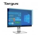 PROTECTOR DE PANTALLA TARGUS 24" 16:9 BLUE LIGHT FILTER ANTIMICROBIAL (ABL24W9GL)