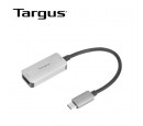Z ADAPTADOR TARGUS USB-C A HDMI (ACA969GL)